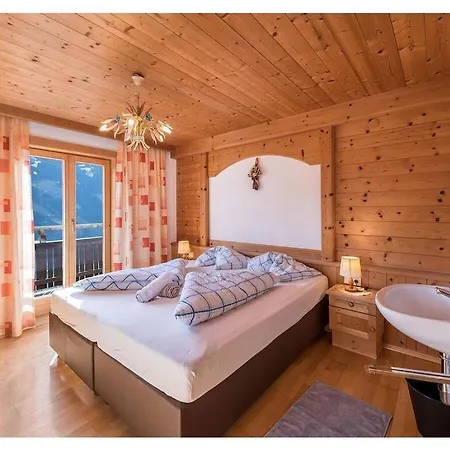 House Innerspielleiten *
